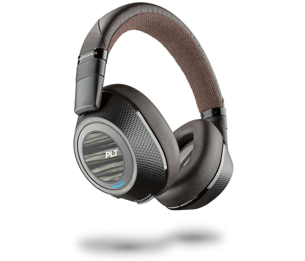 Plantronics BackBeat PRO 2 - 394923 - zdjęcie 3